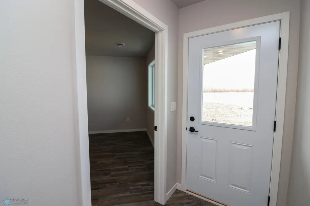 1392 Prairie Lane Wahpeton, ND 58075