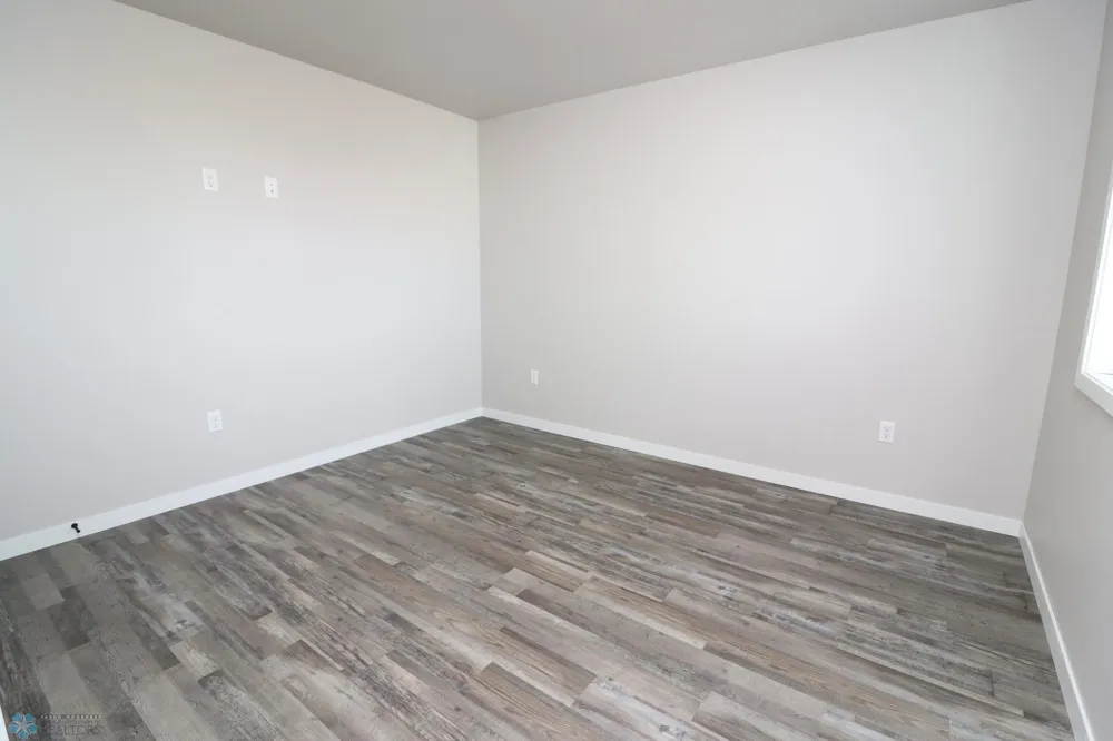 1392 Prairie Lane Wahpeton, ND 58075