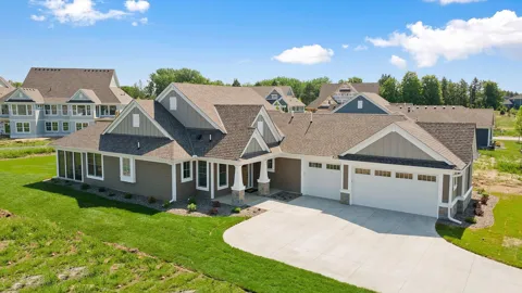 116 Spring Farm Road