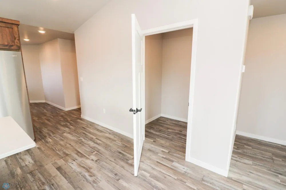 1394 Prairie Lane Wahpeton, ND 58075