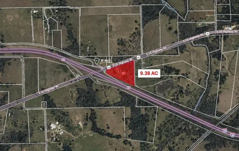 3603 I-10 E Us 90