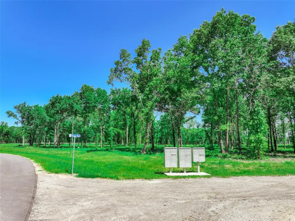 Private Road 5862 Yantis, TX 75497