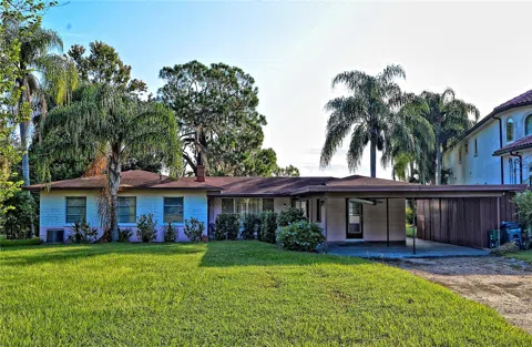 3045 CECELIA DRIVE