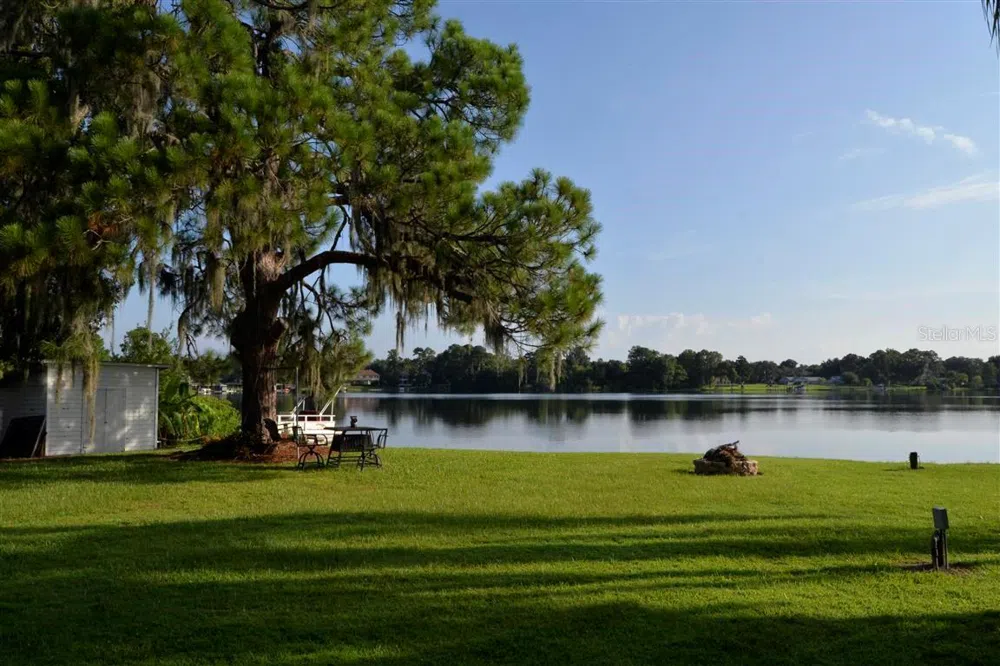 3045 CECELIA DRIVE Apopka, FL 32703