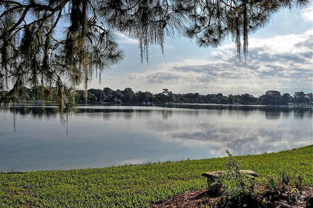 3045 CECELIA DRIVE Apopka, FL 32703