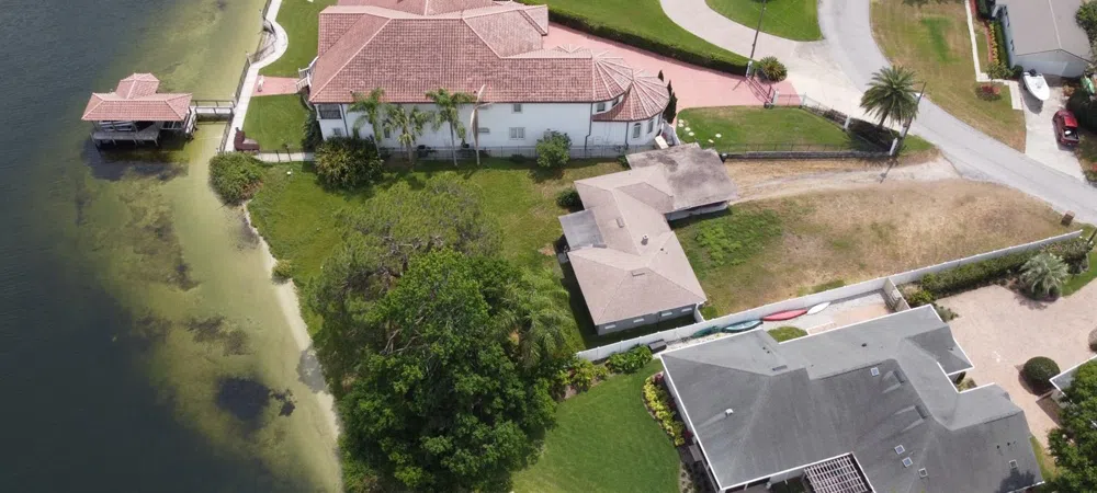 3045 CECELIA DRIVE Apopka, FL 32703