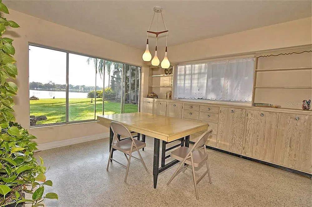 3045 CECELIA DRIVE Apopka, FL 32703