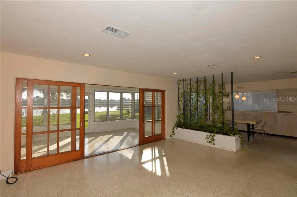 3045 CECELIA DRIVE Apopka, FL 32703