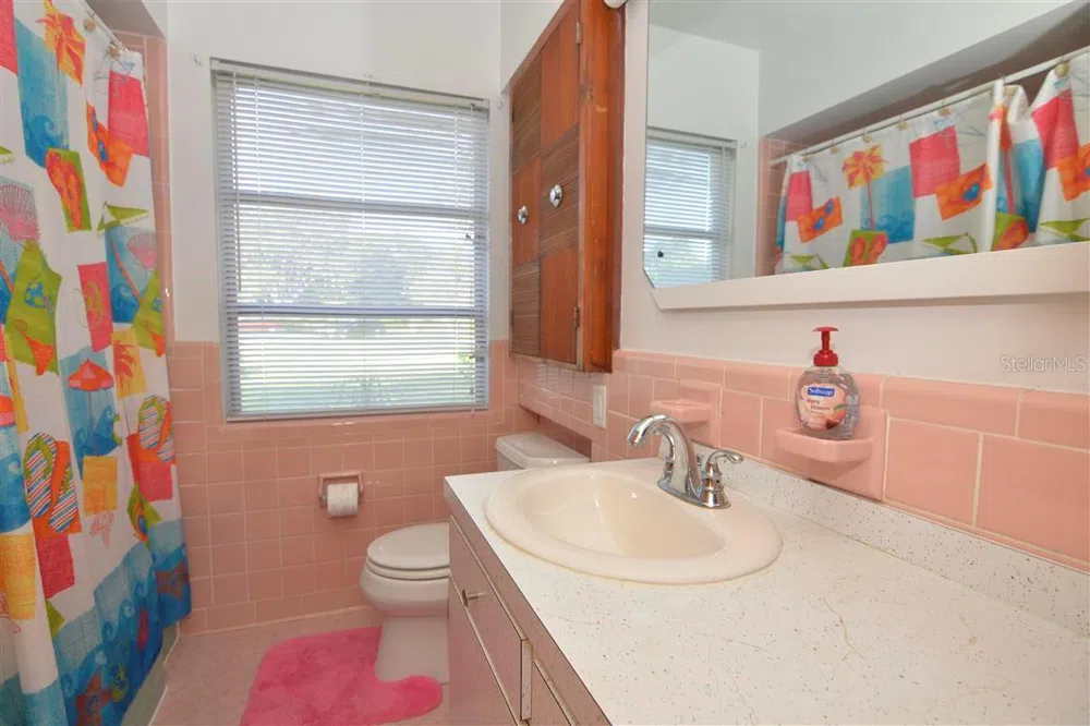 3045 CECELIA DRIVE Apopka, FL 32703