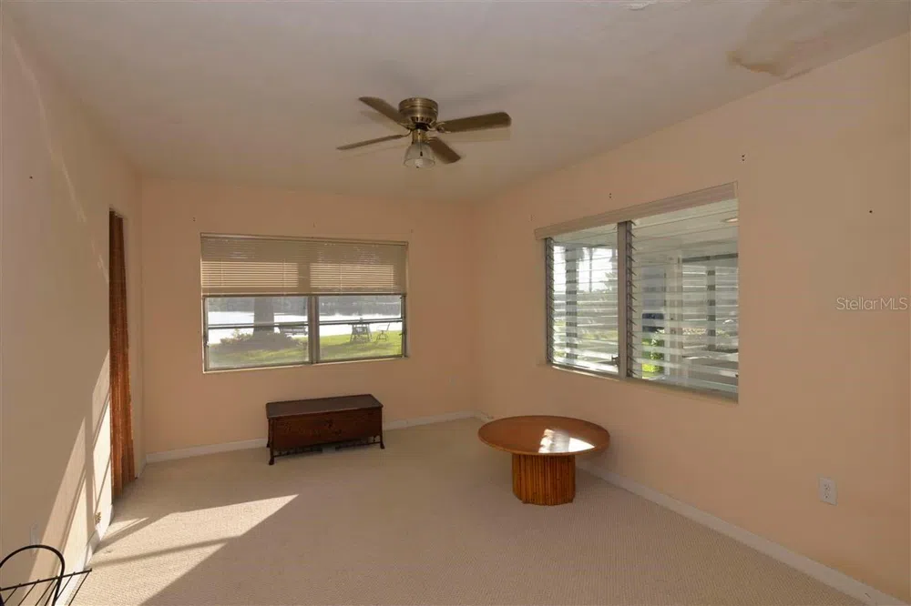 3045 CECELIA DRIVE Apopka, FL 32703