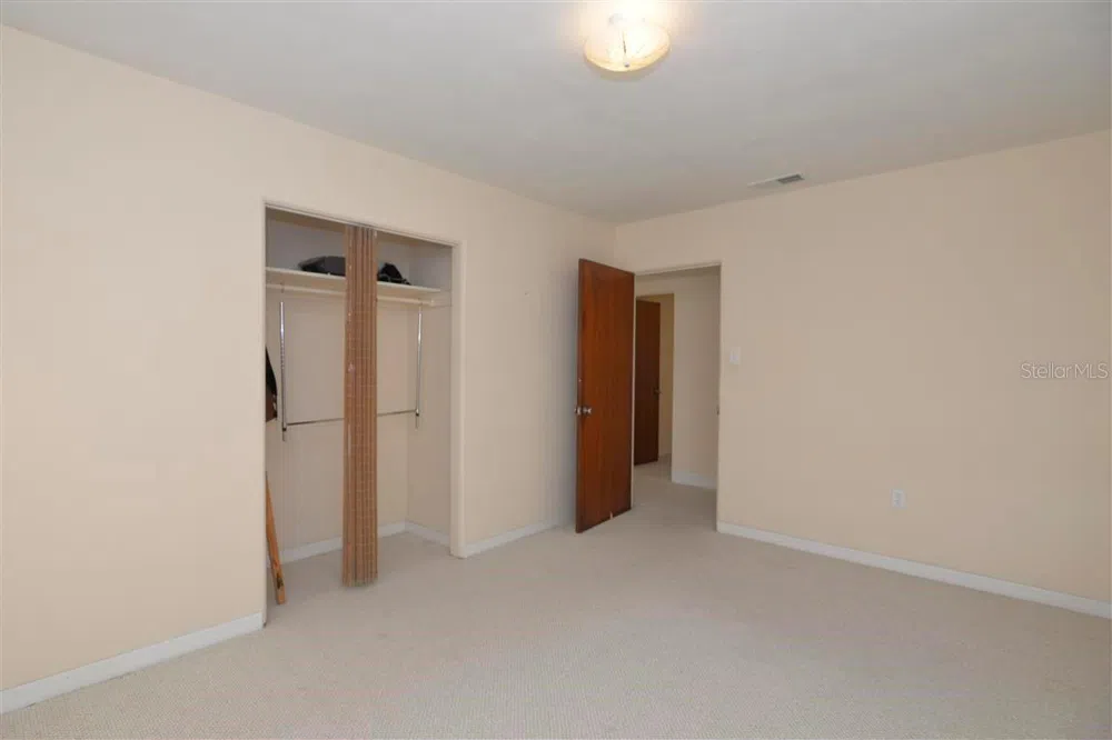 3045 CECELIA DRIVE Apopka, FL 32703