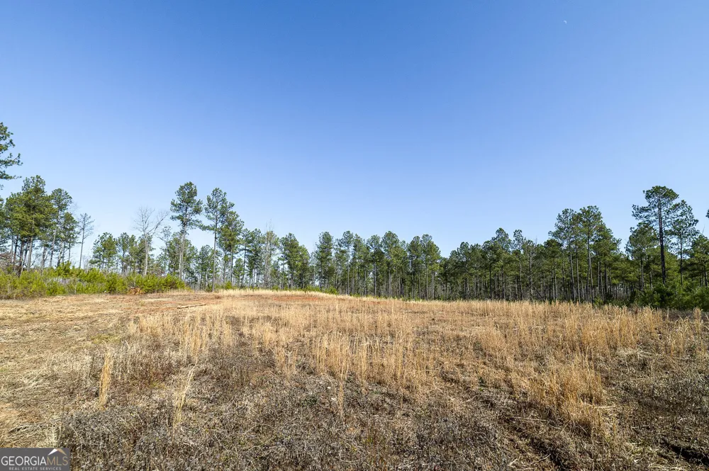 0 Dean Patrick RD Jackson, GA 30233