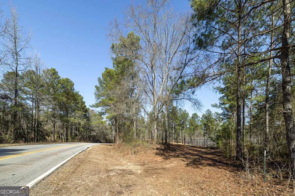 0 Dean Patrick RD Jackson, GA 30233
