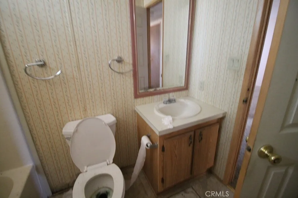 35616 Arrowhead Lane Squaw Valley, CA 93675