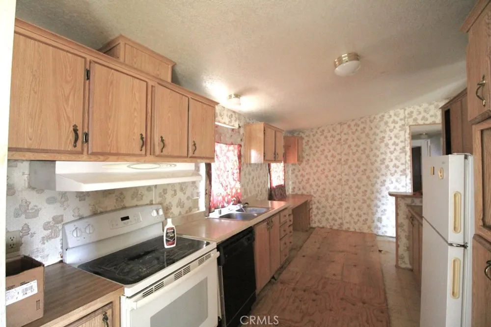 35616 Arrowhead Lane Squaw Valley, CA 93675