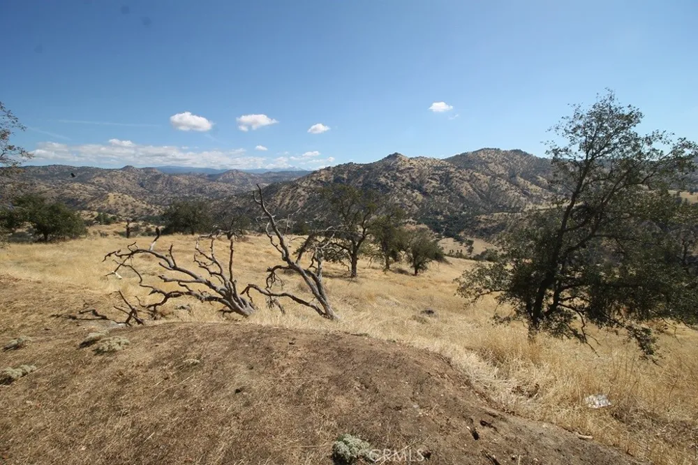 35616 Arrowhead Lane Squaw Valley, CA 93675