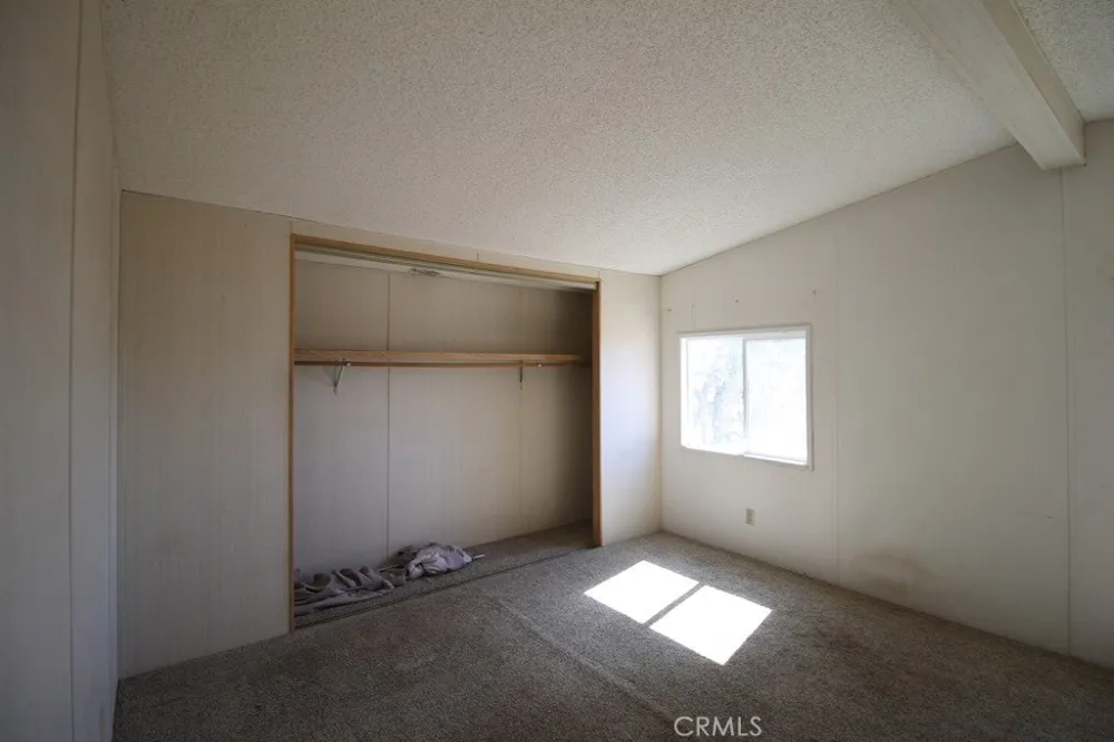 35616 Arrowhead Lane Squaw Valley, CA 93675