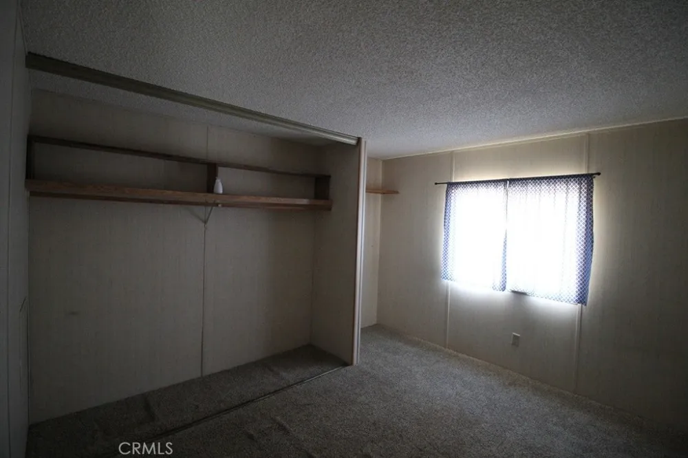 35616 Arrowhead Lane Squaw Valley, CA 93675