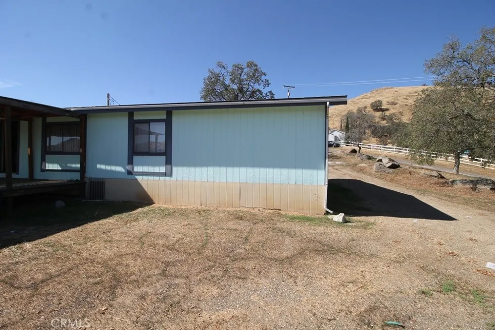 35616 Arrowhead Lane Squaw Valley, CA 93675