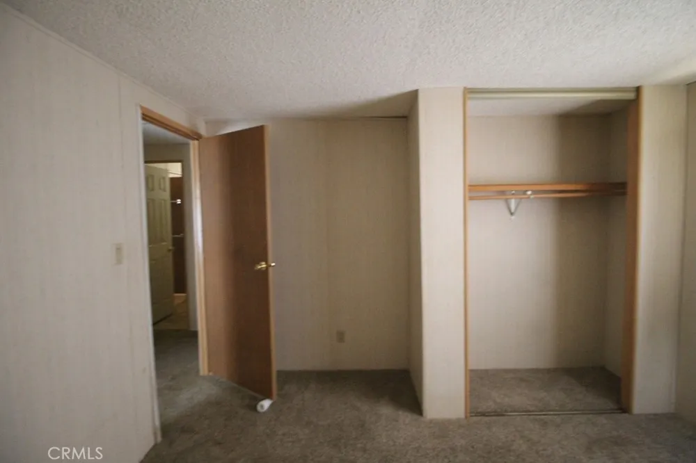 35616 Arrowhead Lane Squaw Valley, CA 93675