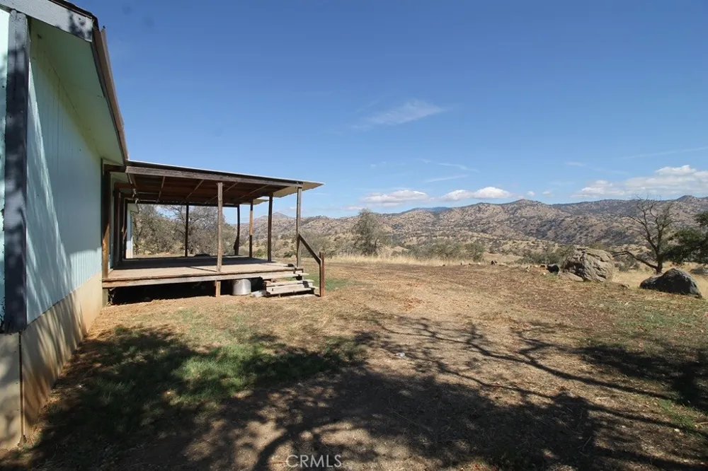 35616 Arrowhead Lane Squaw Valley, CA 93675