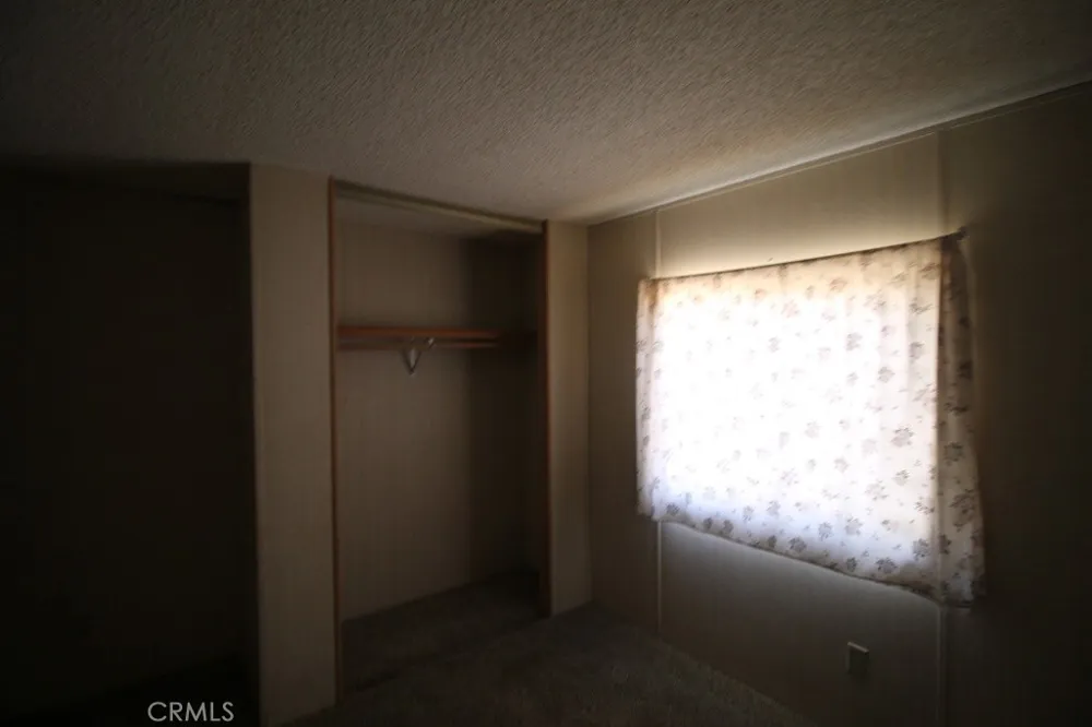 35616 Arrowhead Lane Squaw Valley, CA 93675