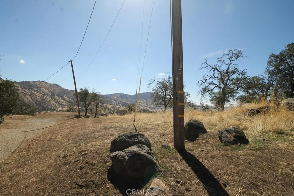 35616 Arrowhead Lane Squaw Valley, CA 93675