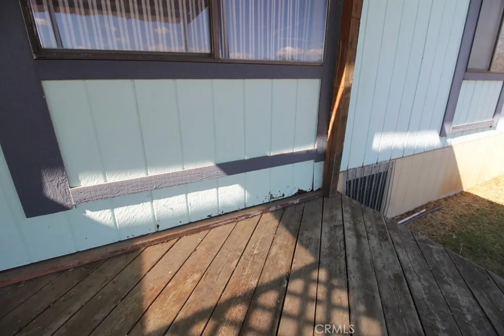 35616 Arrowhead Lane Squaw Valley, CA 93675