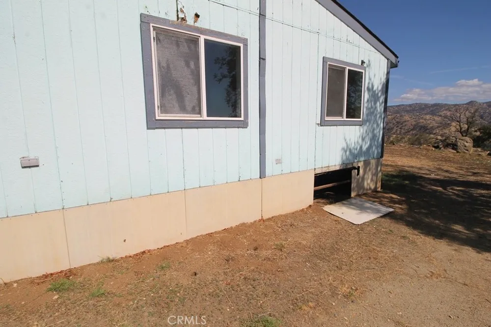 35616 Arrowhead Lane Squaw Valley, CA 93675