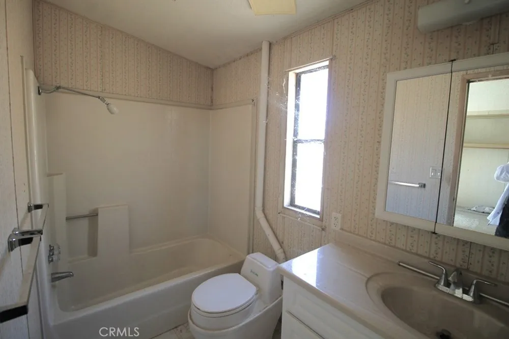 35616 Arrowhead Lane Squaw Valley, CA 93675