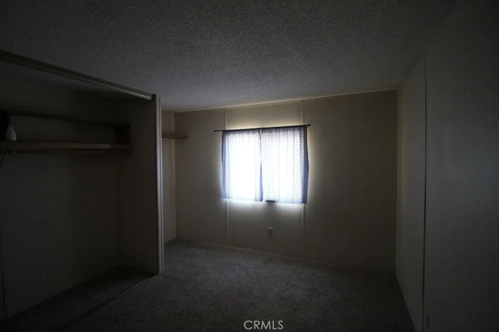 35616 Arrowhead Lane Squaw Valley, CA 93675