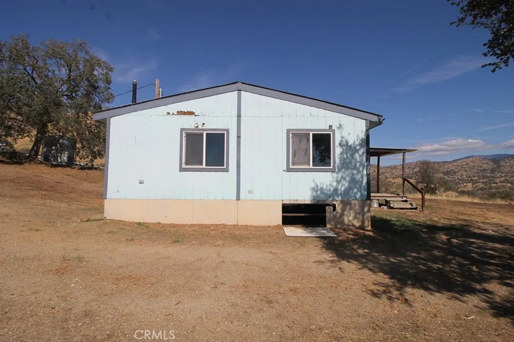 35616 Arrowhead Lane Squaw Valley, CA 93675