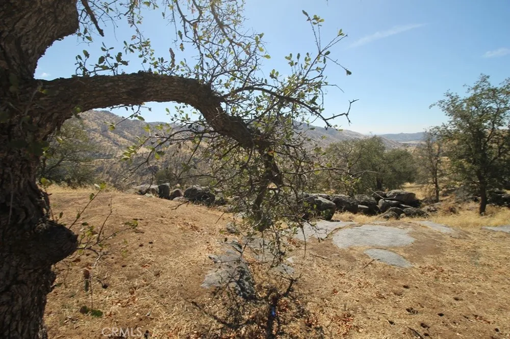 35616 Arrowhead Lane Squaw Valley, CA 93675