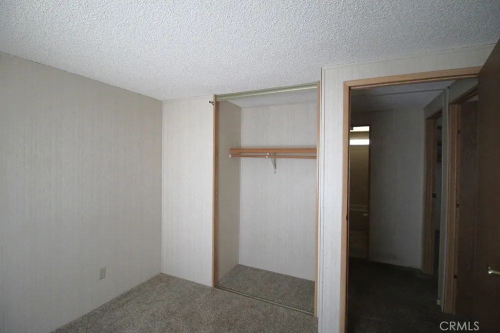 35616 Arrowhead Lane Squaw Valley, CA 93675