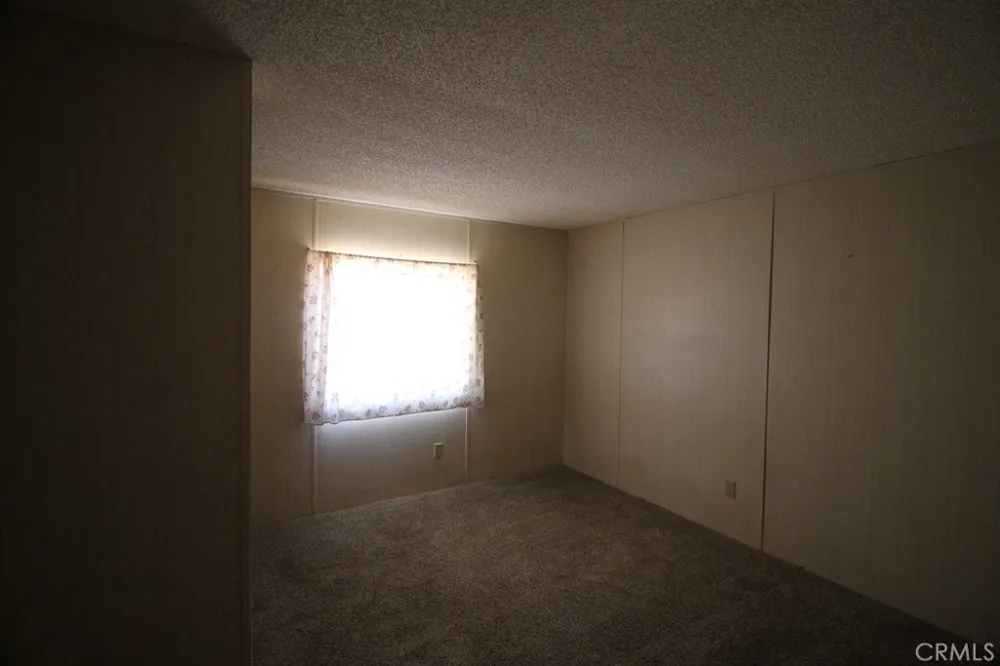35616 Arrowhead Lane Squaw Valley, CA 93675