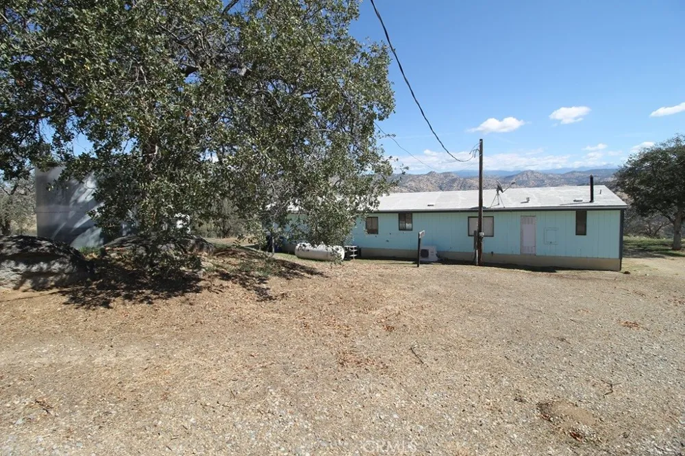 35616 Arrowhead Lane Squaw Valley, CA 93675