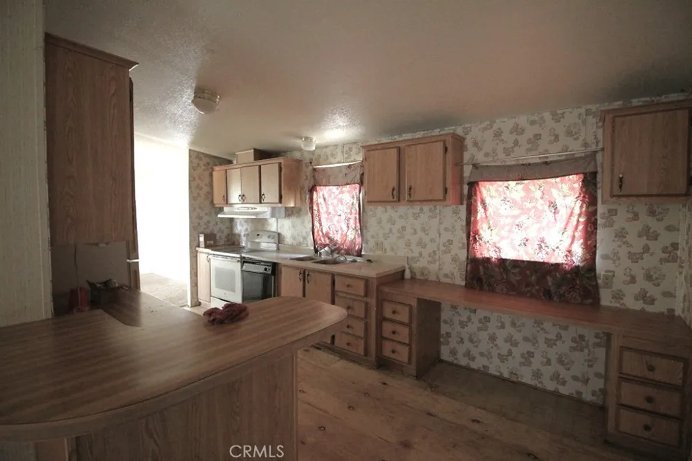 35616 Arrowhead Lane Squaw Valley, CA 93675