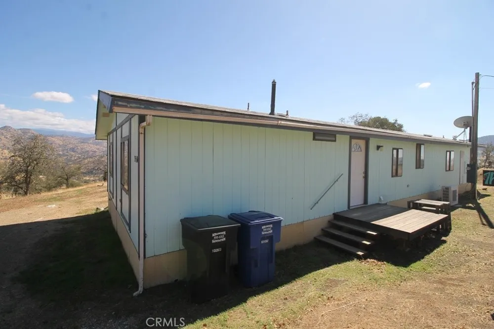 35616 Arrowhead Lane Squaw Valley, CA 93675