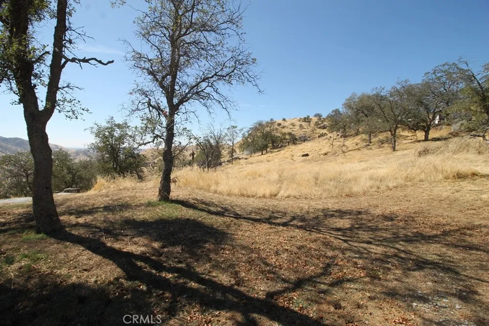 35616 Arrowhead Lane Squaw Valley, CA 93675