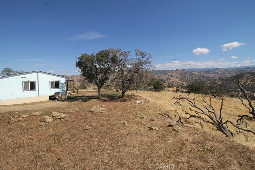 35616 Arrowhead Lane Squaw Valley, CA 93675