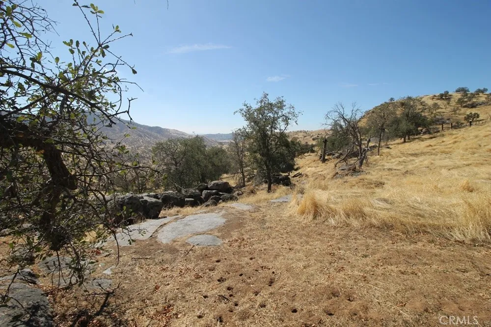 35616 Arrowhead Lane Squaw Valley, CA 93675