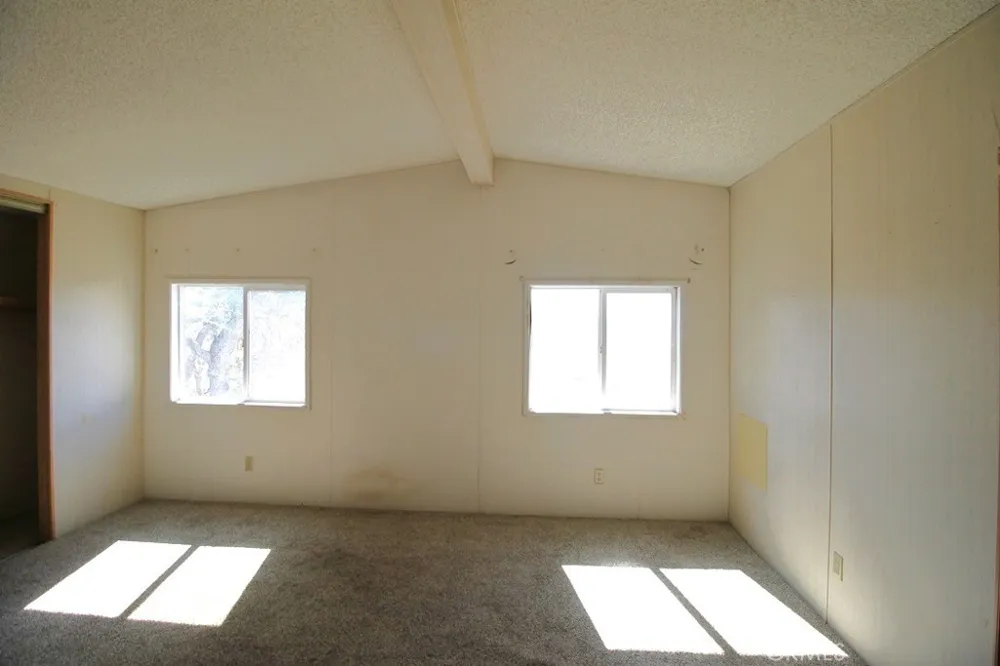 35616 Arrowhead Lane Squaw Valley, CA 93675