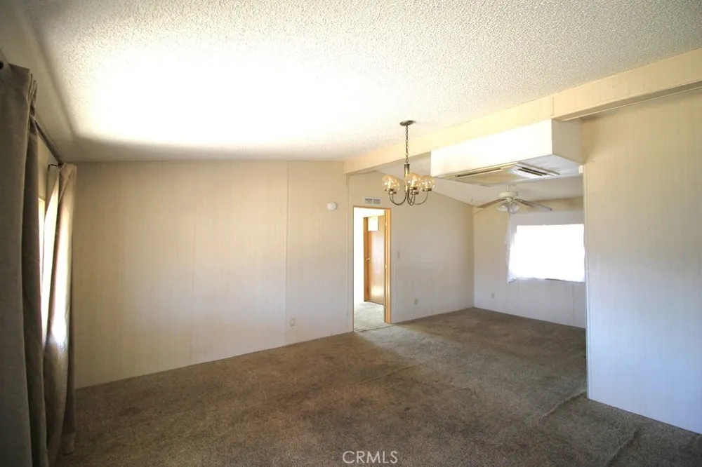 35616 Arrowhead Lane Squaw Valley, CA 93675