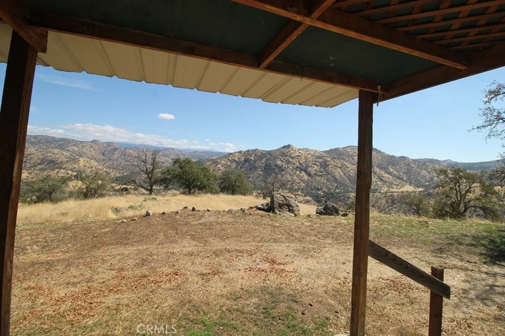 35616 Arrowhead Lane Squaw Valley, CA 93675