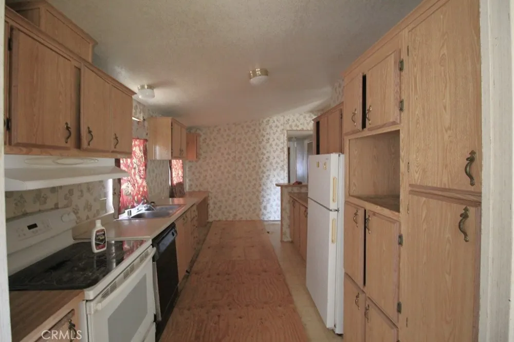 35616 Arrowhead Lane Squaw Valley, CA 93675