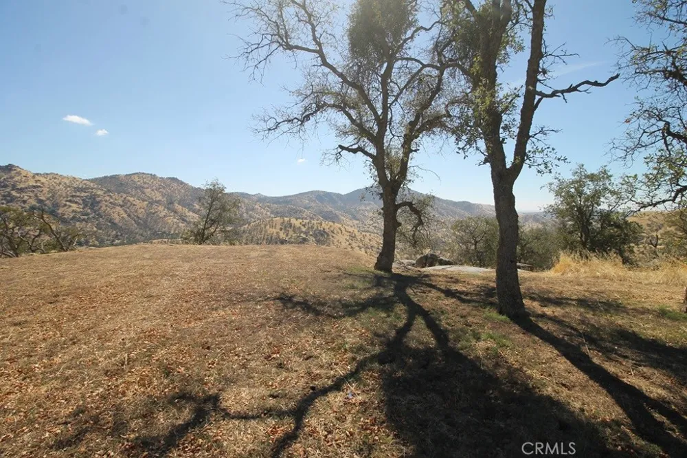 35616 Arrowhead Lane Squaw Valley, CA 93675