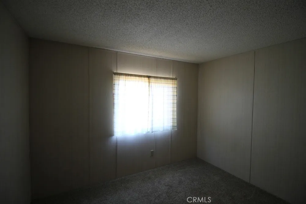 35616 Arrowhead Lane Squaw Valley, CA 93675