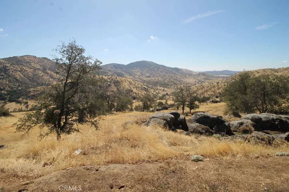 35616 Arrowhead Lane Squaw Valley, CA 93675