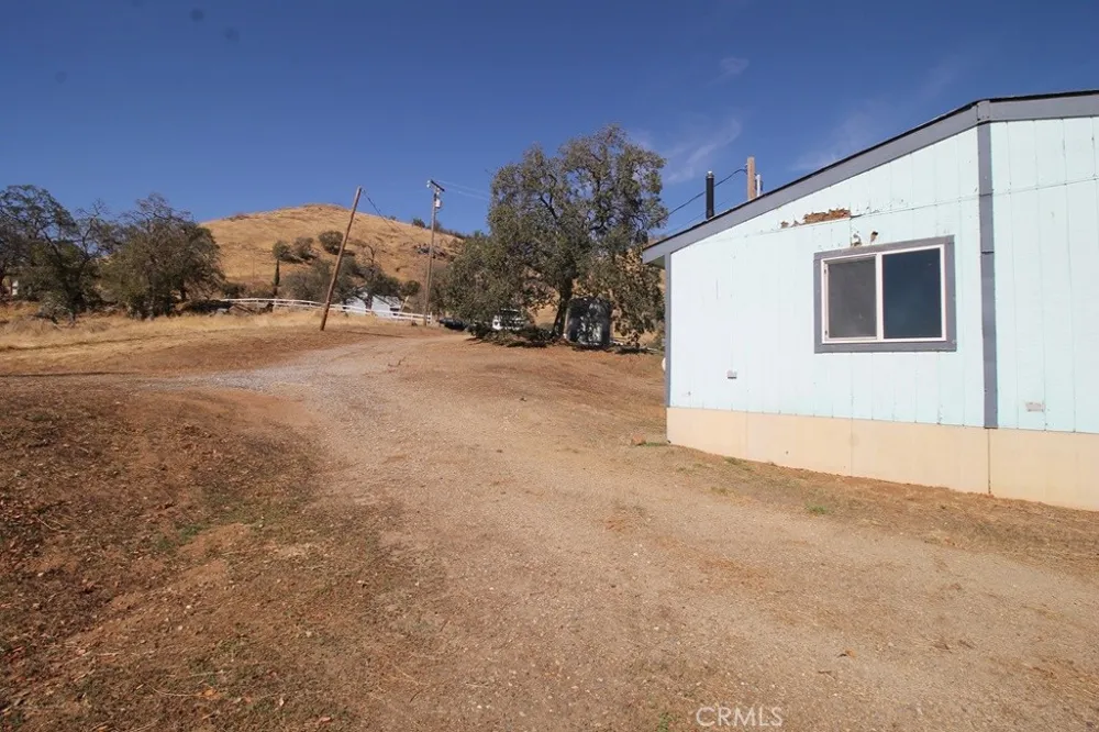 35616 Arrowhead Lane Squaw Valley, CA 93675