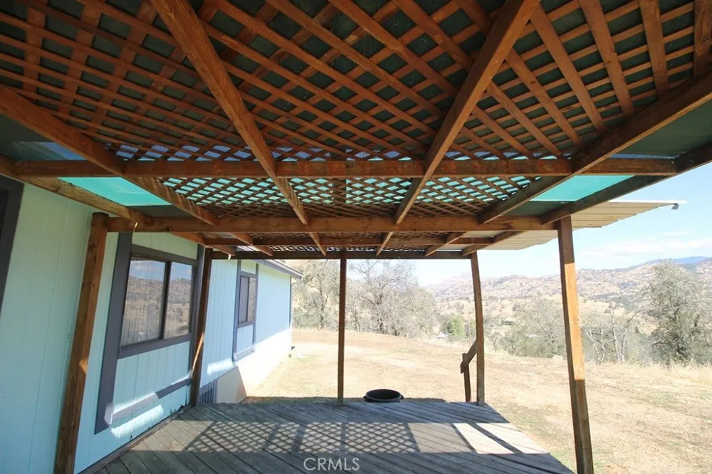 35616 Arrowhead Lane Squaw Valley, CA 93675